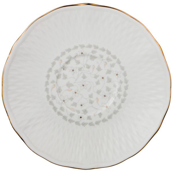 ЦБ-00080495_25072019124105