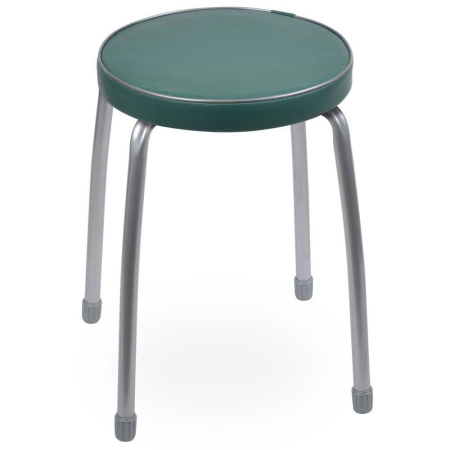 К1949_12032019133806 К1949_12032019133806