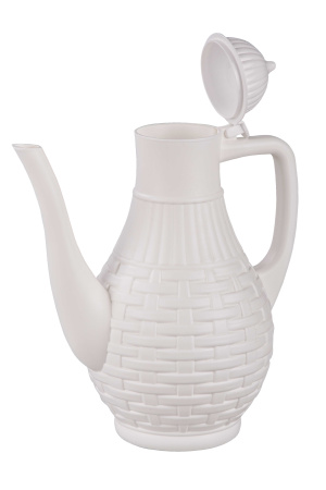 ЦБ-00125823_092022183838