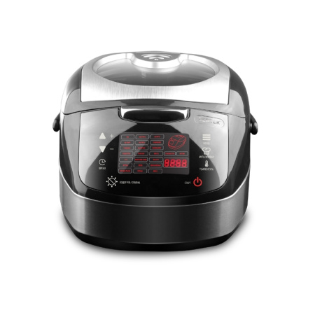 ЦБ-00102897-2_21012021131110