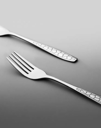 ЦБ-00144842_092023152635