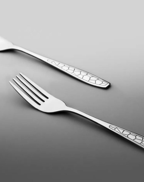 ЦБ-00144842_092023152635