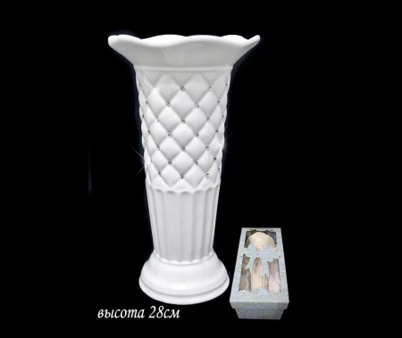 ЦБ-00062373_012023101822