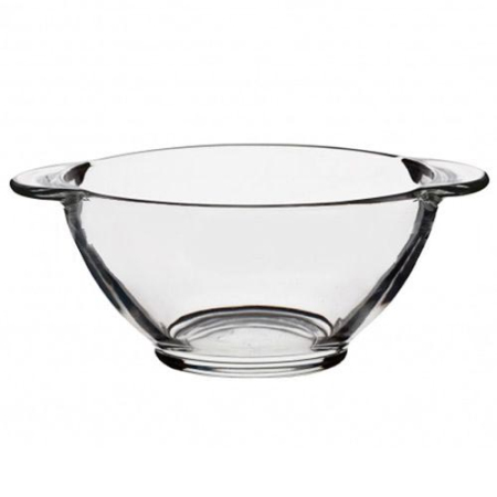 И4621_12032019133450