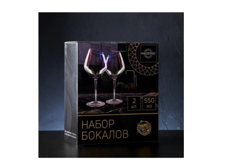 ЦБ-00138155_032023134019