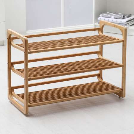 ЦБ-00104554_072022141409