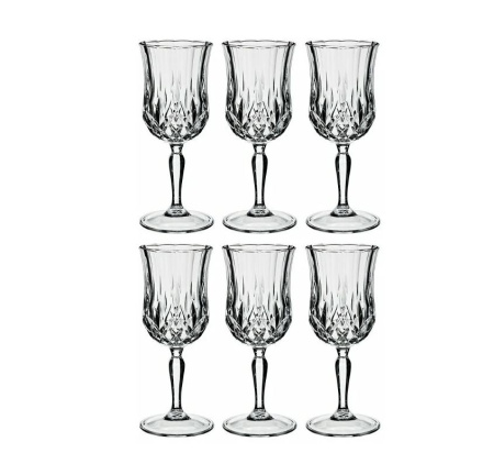 ЦБ-00122576_082023101836 ЦБ-00122576_082023101836