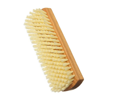 ЦБ-00109175_082022155838 ЦБ-00109175_082022155838