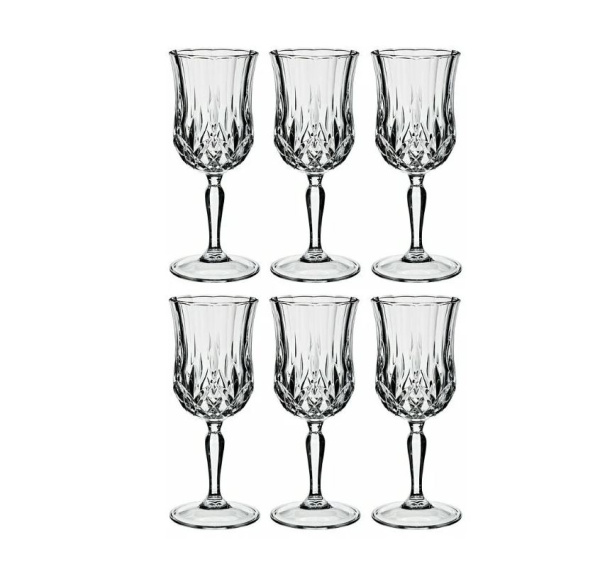 ЦБ-00122576_082023101836