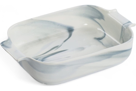 ЦБ-00154513_042024151357 ЦБ-00154513_042024151357