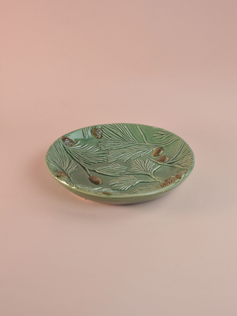 ЦБ-00170991_112025171440