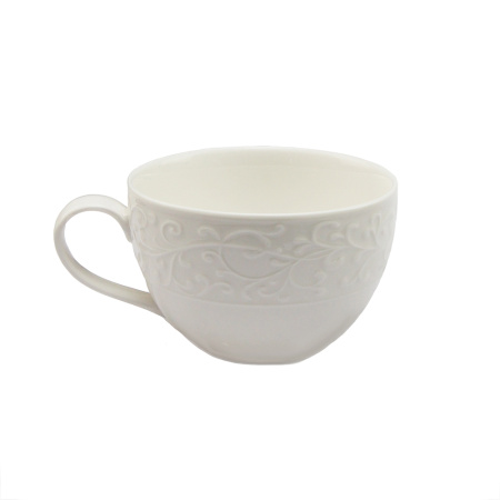 Н6037_112023103955 Н6037_112023103955