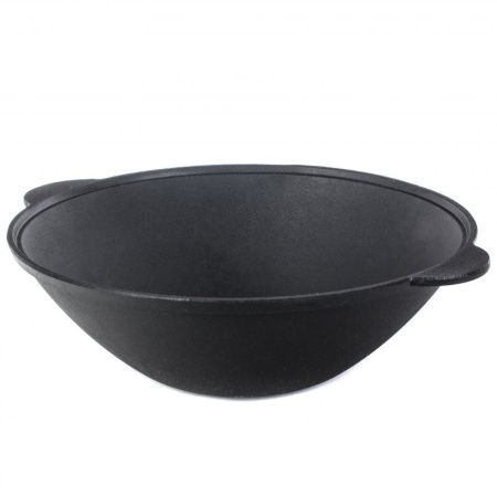 ЦБ-00123962_022023143447