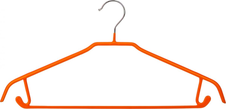 ЦБ-00118307_052023143727