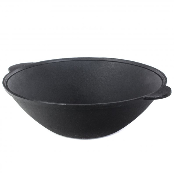 ЦБ-00123962_022023143447