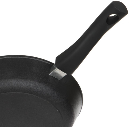 ЦБ-00123961_022023140620