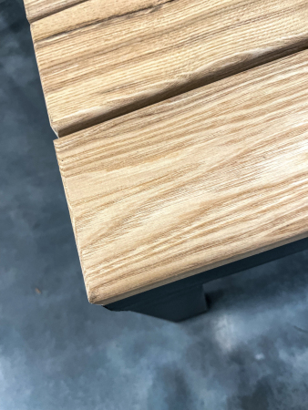 ЦБ-00163386_072025113142