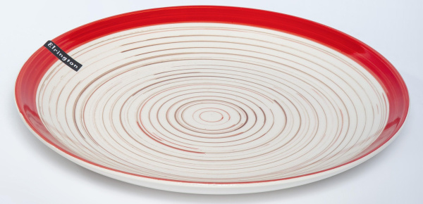 ЦБ-00121061_27032024102905