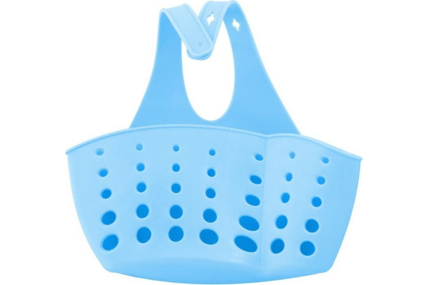 ЦБ-00135991_032023170540