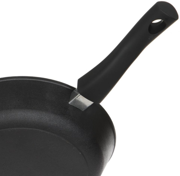 ЦБ-00123961_022023140620