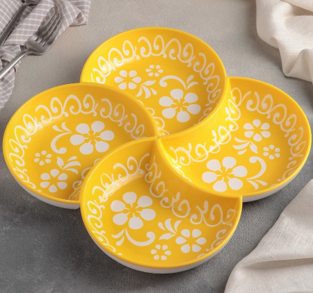 ЦБ-00111970_092021111553