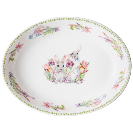 ЦБ-00110008_042021114216