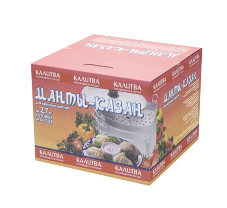 00290_6_02112022113734