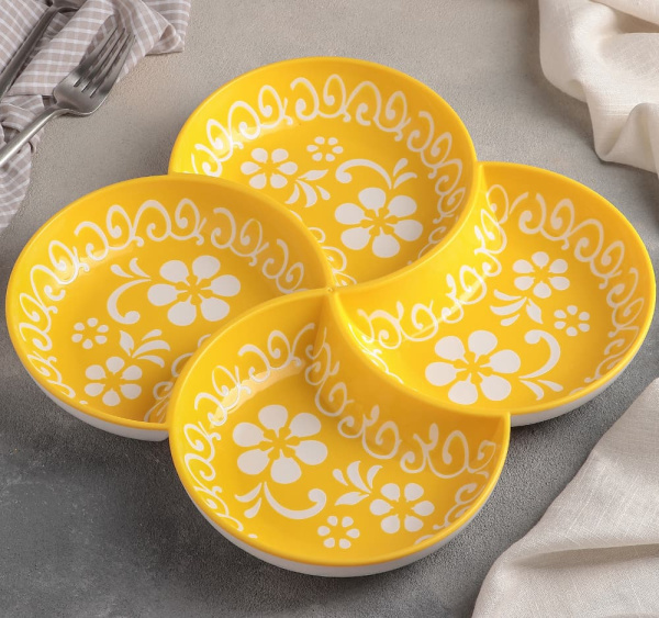 ЦБ-00111970_092021111553