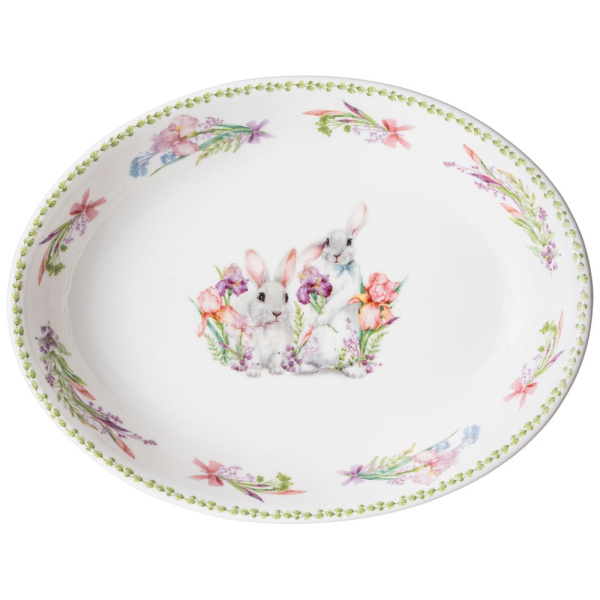 ЦБ-00110008_042021114216