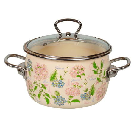 ЦБ-00035129_12032019160450 ЦБ-00035129_12032019160450