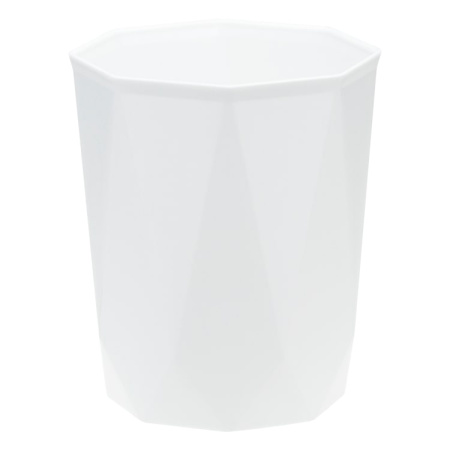 ЦБ-00104956_012021111224