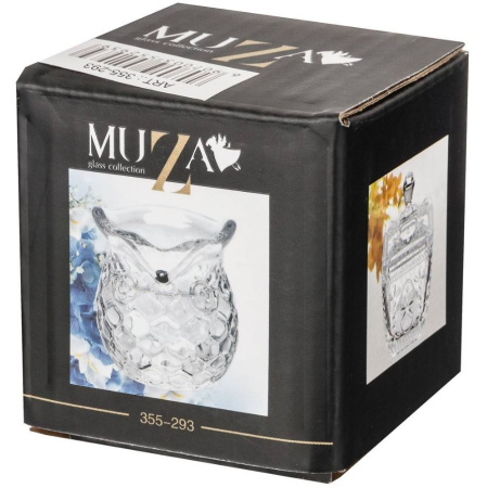 ЦБ-00122035_022023163420