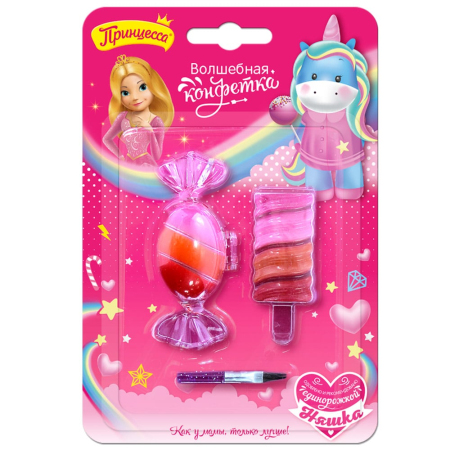 ЦБ-00089526_01112019105715