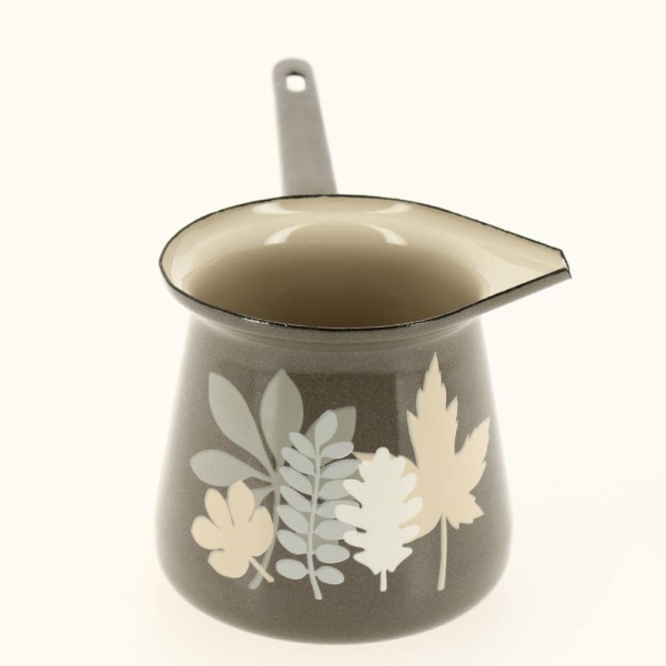 ЦБ-00102297_112020153046