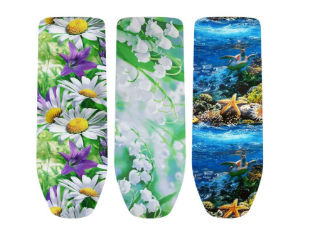 ЦБ-00109173_082022153259 ЦБ-00109173_082022153259