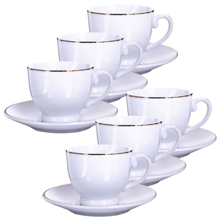 ЦБ-00045820-min_07092020101329