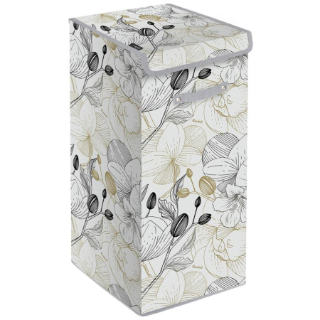 ЦБ-00125332_23052022202053 ЦБ-00125332_23052022202053