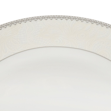 ЦБ-00134200_012023142345