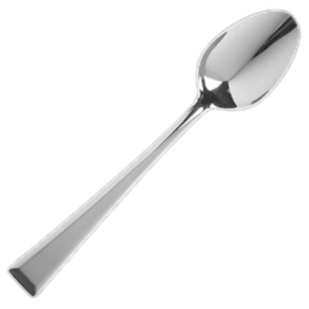 ЦБ-00104348_29032021171937 ЦБ-00104348_29032021171937