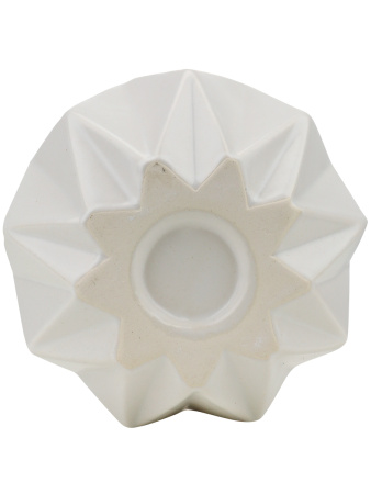 ЦБ-00157651_082024160140