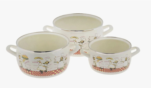 Я2170_3_24102022172228 Я2170_3_24102022172228