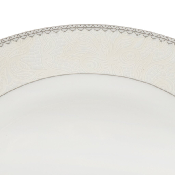 ЦБ-00134200_012023142345