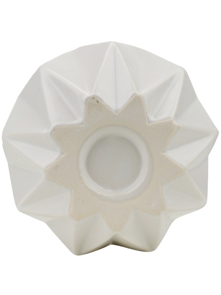 ЦБ-00157651_082024160140