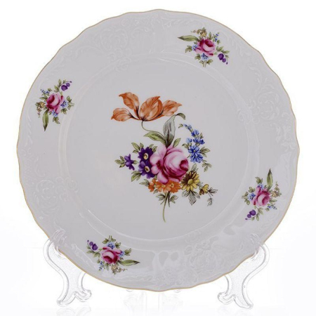 ЦБ-00031432_15032019110601