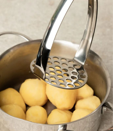 ЦБ-00139675_082023164549