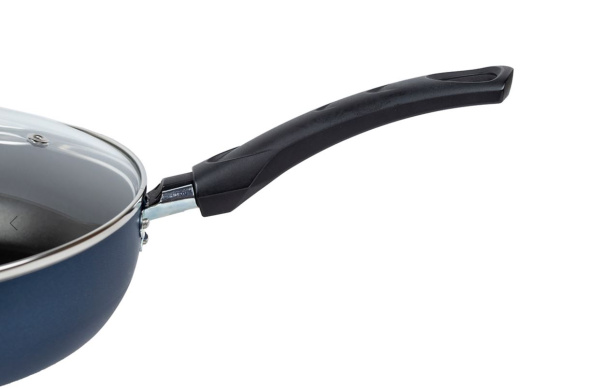 ЦБ-00047449_022023125527 ЦБ-00047449_022023125527