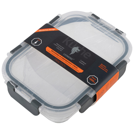 ЦБ-00174750_022026133604