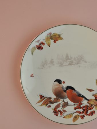 ЦБ-00159142_112025143713