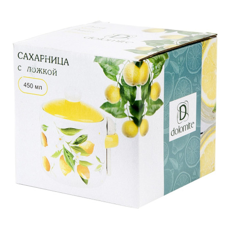 ЦБ-00093668_06022020150957