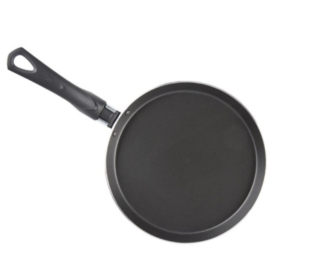 Г6048_2_21102022101327